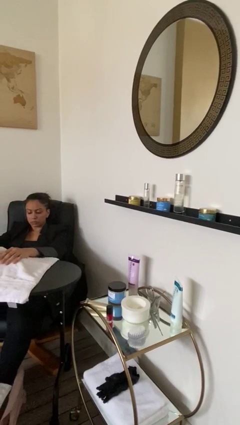Oqay Revive Spa · Photos 7