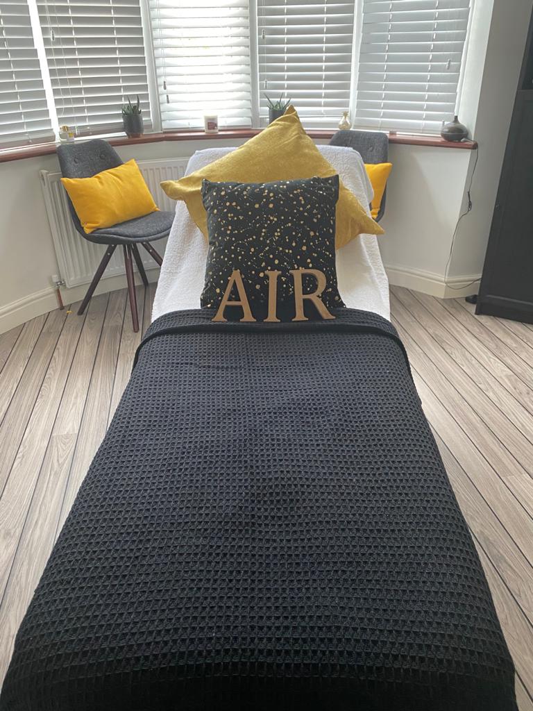 Oqay Revive Spa · Photos 4